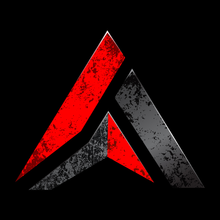 Apex Iron icon